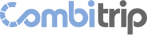 combitrip.com
