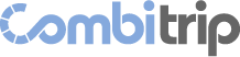 combitrip.com